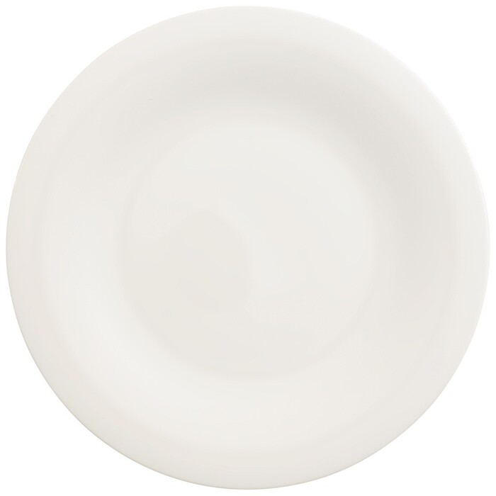 Тарілка Гурман 30 см кругла New Cottage Villeroy & Boch