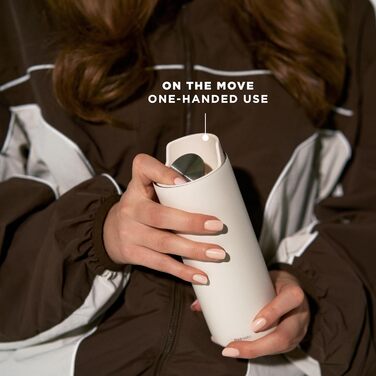 Термокухоль 0,35 л зелений, Urban To Go Eva Solo