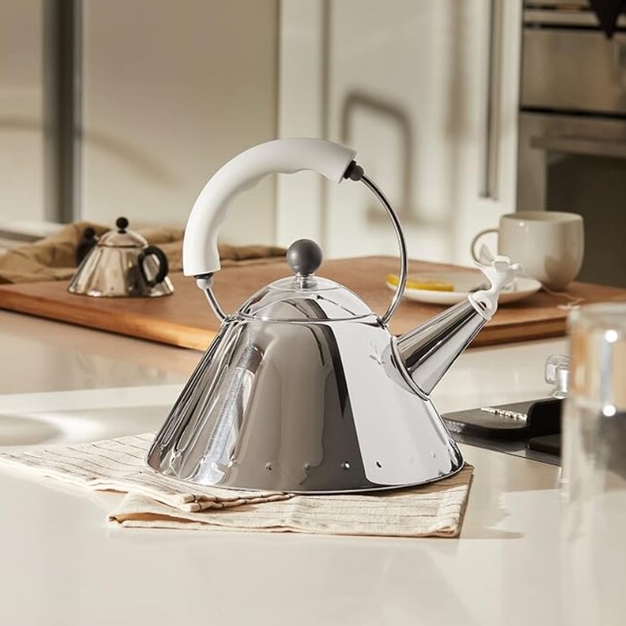Коллекция Electric kettle