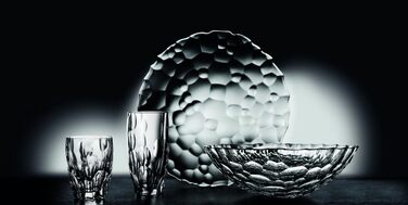 Набір келихів для лонгдрінків 385 мл, 4 предмети, Sphere Nachtmann