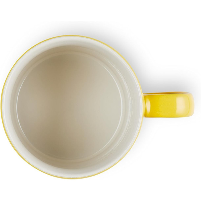 Келих Le Creuset, 0,35 л, 70302351700002 (Нектар, 350 мл)