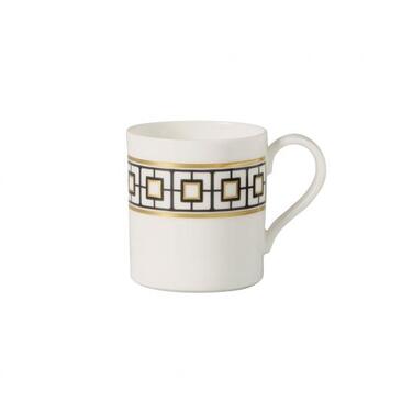 Чашка для кави 210 мл MetroChic Villeroy & Boch