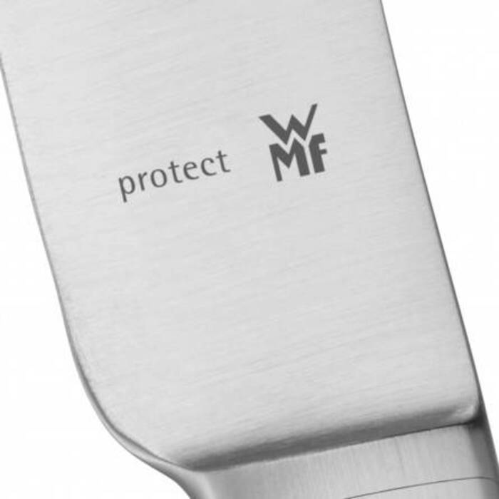 Ніж столовий 29,9 см Kent WMF