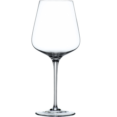 Келих Redwine magnum 680 мл серія ViNova, Nachtmann
