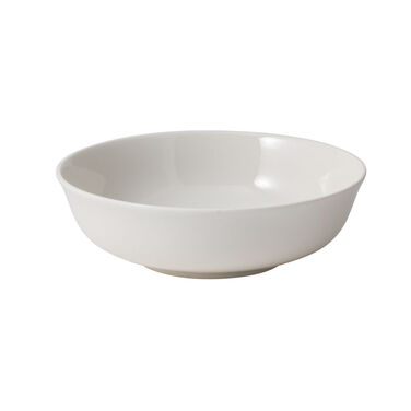 Піала кругла 0,8 л, біла For Me Villeroy & Boch