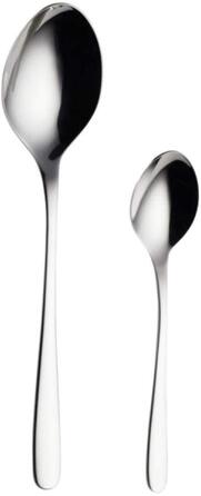 Набір столових приборів 24 предмети Fresh Basic Villeroy & Boch
