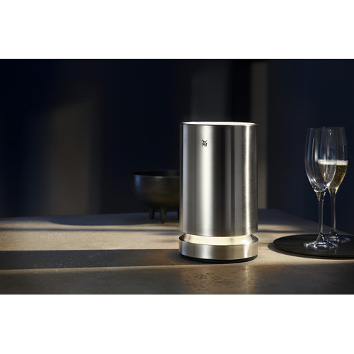 https://kitchen-profi-premium.com.ua/img/kr/f4a/f4ab6739e9b61fc4126154611e9a7dbdx500x500x80.jpg