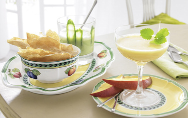Піала 12 см French Garden Villeroy & Boch