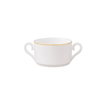 Піала для супу 0,2 л Chateau Septfontaines Villeroy & Boch