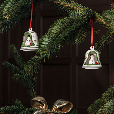 Коллекция My Christmas Tree