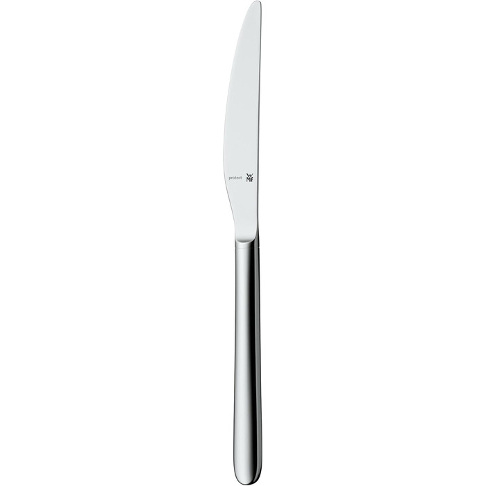 Обеденный нож 24 см, Cromargan Protect Flame Plus WMF
