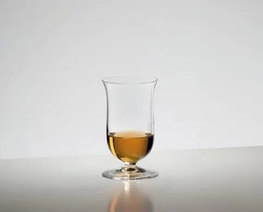 Келих для віскі 0,2 л Vinum Riedel