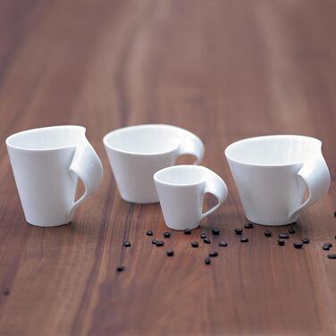 Чашка 0,3 л NewWave Caffe Original Villeroy & Boch