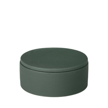 Ємність для зберігання 14 см Agave Green Colora Blomus