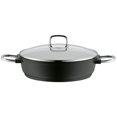 Каструля Ø 28 см Bueno Induktion WMF