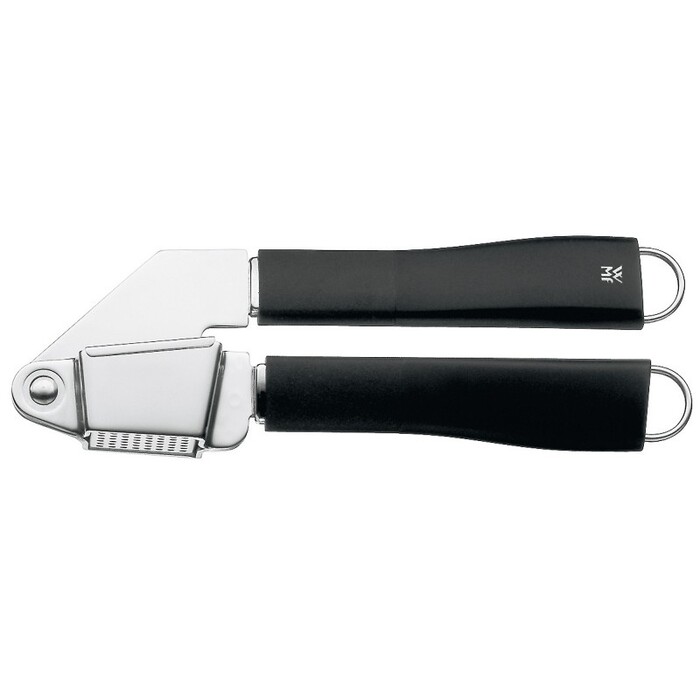 Чеснокодавкі Black Line WMF