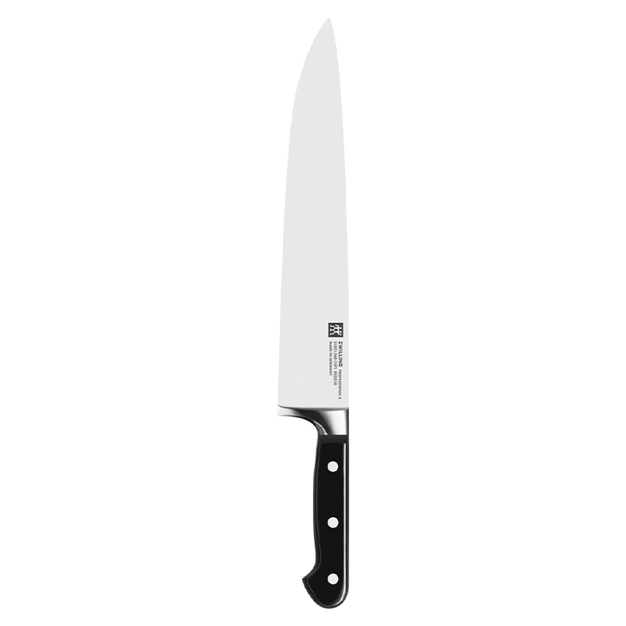 Ніж кухарський 26 см Professional S Zwilling