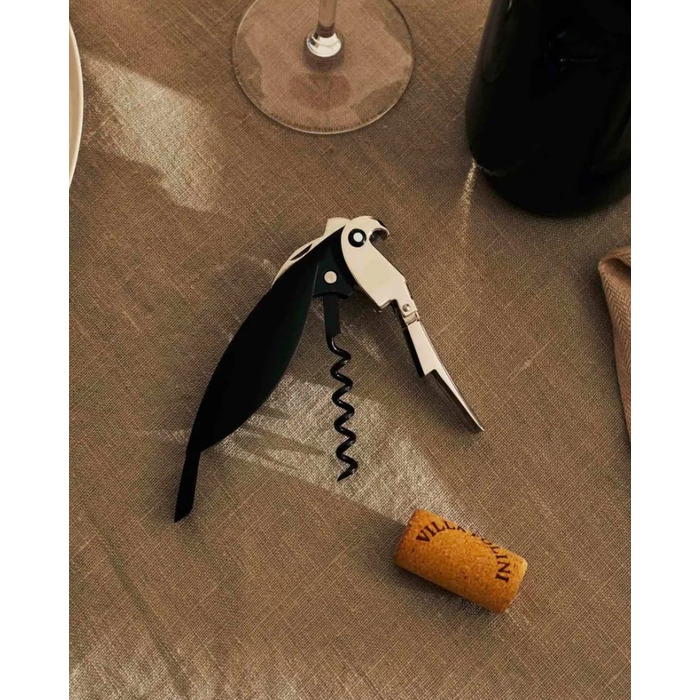 Коллекция Parrot