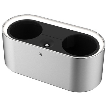 Вазон для зелені з автополивом Ambient WMF