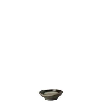 Піала 8 см Junto Slate Grey Rosenthal