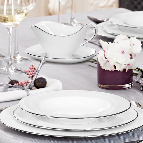 https://kitchen-profi-premium.com.ua/img/kr/f56/f563ac40714c25fae36f89a810d82f02x500x500x90.jpg