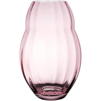 Ваза декоративна 20 см рожева Rose Garden Villeroy & Boch