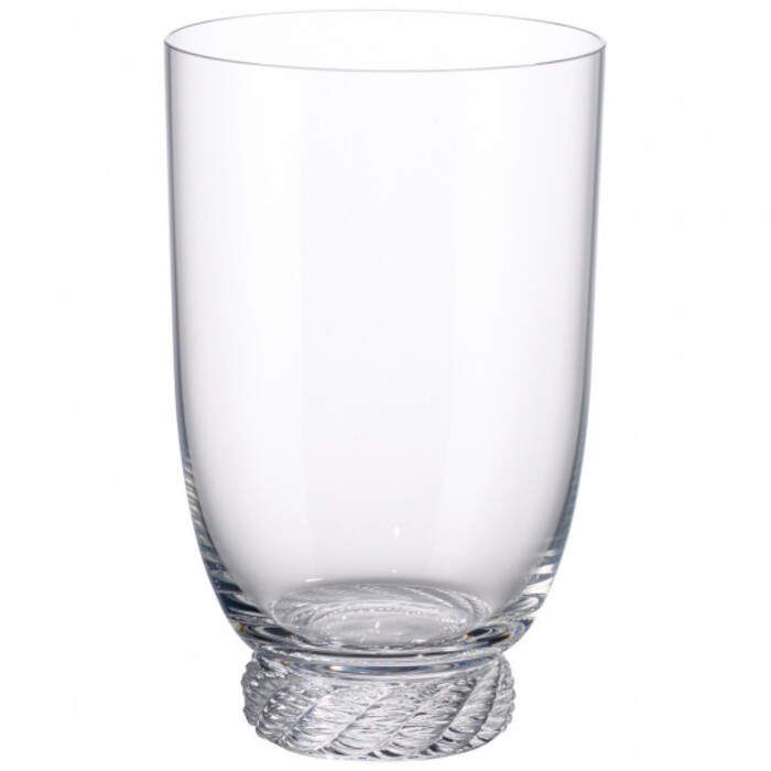 Стакан високий 141 мм Montauk Villeroy & Boch