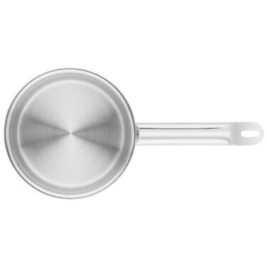 Ківш 16 см з ручкою Pro Zwilling