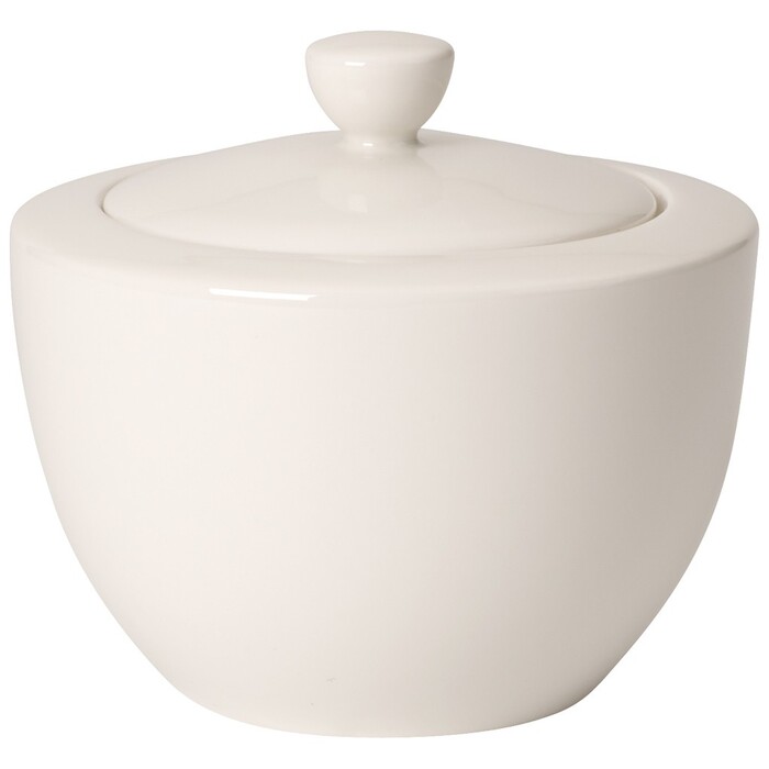 Цукорниця 0,3 л на 6 персон For Me Villeroy & Boch