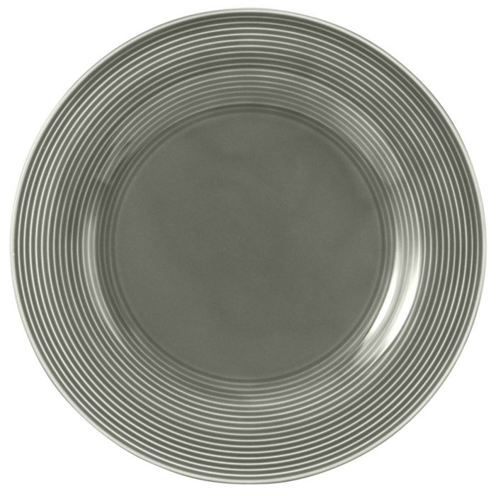 Тарілка 27,5 см Beat Color Glaze Seltmann Weiden