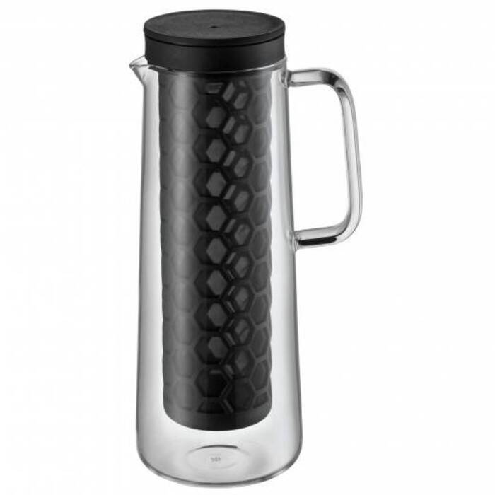 Кавник 1,2 л Coffee Time WMF
