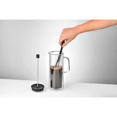 Френч-прес 0,75 л Coffee Time WMF