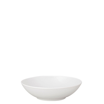 Тарілка для супу 20 см TAC Gropius Rosenthal