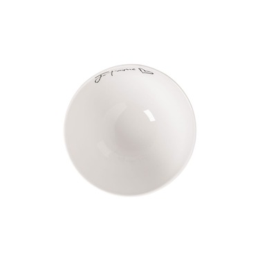 Піала "Je t'aime" 0,47 л Statement Villeroy & Boch