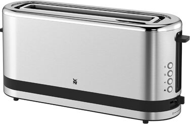 Тостер 900 Вт KITCHENminis WMF