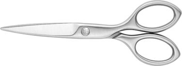 Кухонні ножиці 16 см, нержавіюча сталь, Twin Select Zwilling