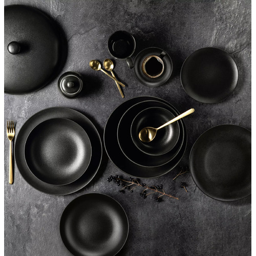 https://kitchen-profi-premium.com.ua/img/kr/f63/f63f6ffd67341db3623c6e4bc3202766x500x500x90.jpg