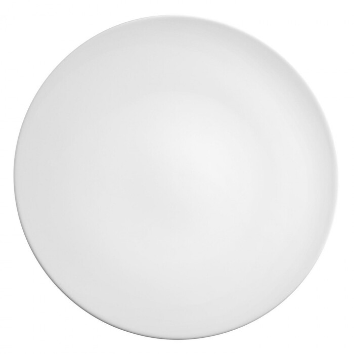 Блюдо 30 см Weiss Coup Fine Dining Seltmann Weiden
