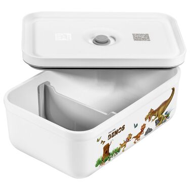 Ланч-бокс вакуумний Dinos, L Fresh & Save Zwilling