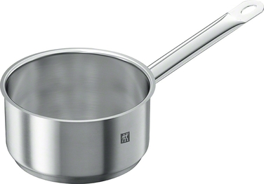 Набір каструль 9 предметів Twin Classic Zwilling
