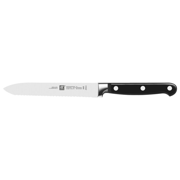 Набір ножів 7 предметів Professional S Zwilling