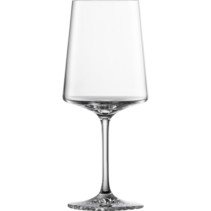 Келих для вина універсальний, набір 4 предмети, Echo Zwiesel Glas