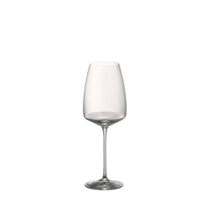 Келих для води TAC o2 Rosenthal