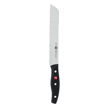Ніж для хліба 20 см Twin Pollux Zwilling