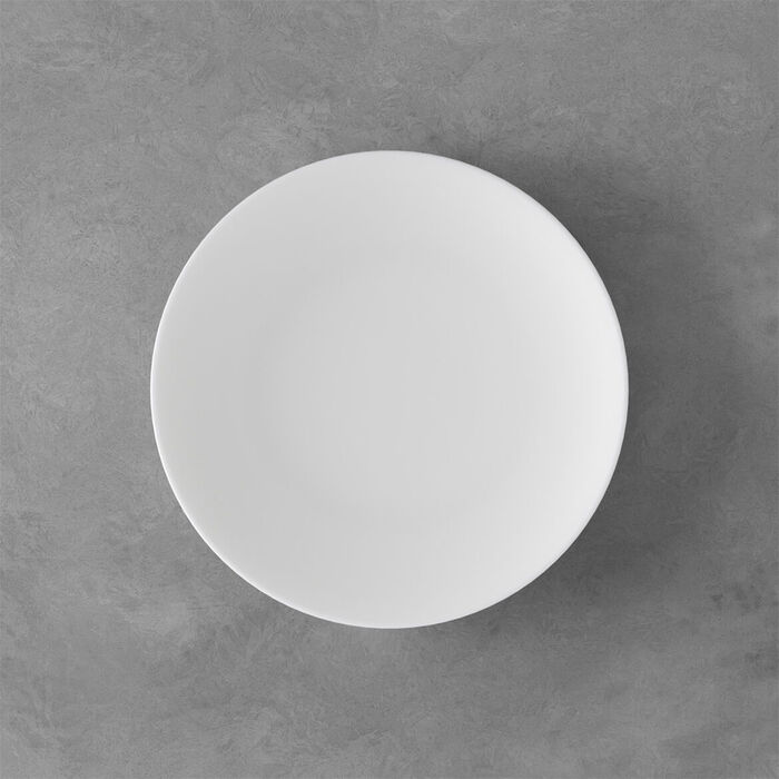 Тарілка для сніданку 21 см Anmut Original Villeroy & Boch