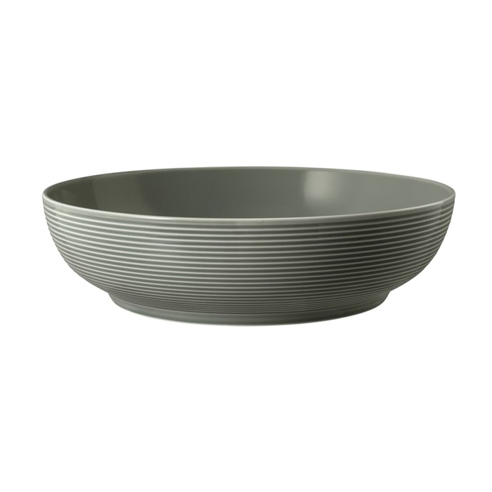Піала 25,5 см Beat Color Glaze Seltmann Weiden