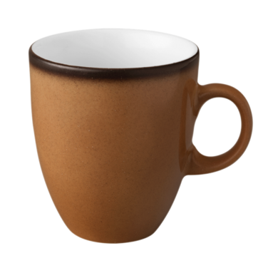 Чашка 0.25 л Caramel Fantastic Seltmann