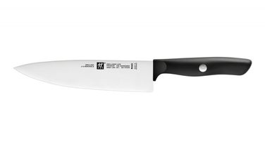 Ніж кухарський 20 см Life Zwilling