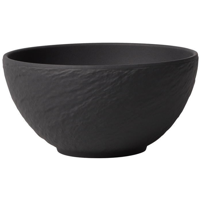 Піала 14 см Rock Manufacture Villeroy & Boch