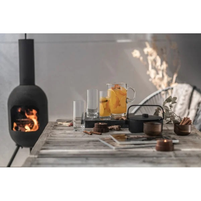 Глечик 1 л Tavoro Zwiesel Glas
